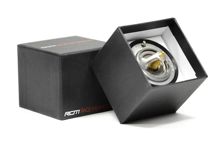 RCM Thermostat Ouverture 70° SUBARU IMPREZA GT WRX STI