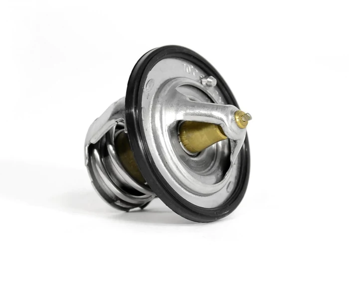 RCM Thermostat Ouverture 70° SUBARU IMPREZA GT WRX STI