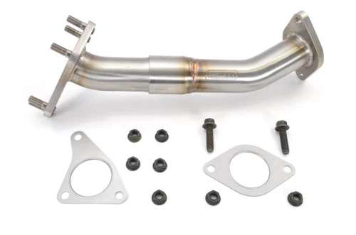 RCM Up Pipe Joints Et Kit Montage SUBARU IMPREZA GT 1993-2000 WRX Et STI 2001-2019