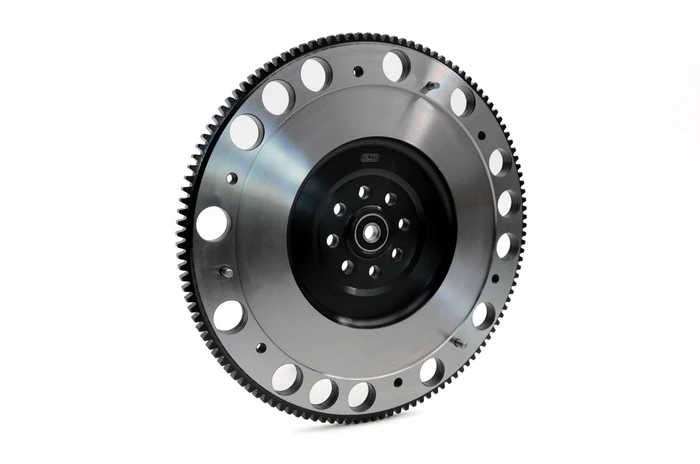 RCM Volant Moteur Allégé 5,4 Kilos SUBARU IMPREZA WRX 2006-2010