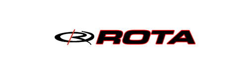 Logo ROTA