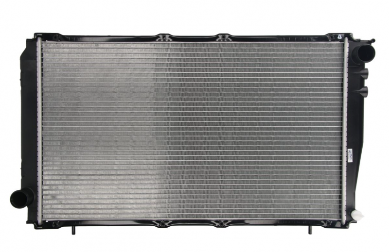 Radiateur D'Eau SUBARU IMPREZA GT 1993-2000 et P1