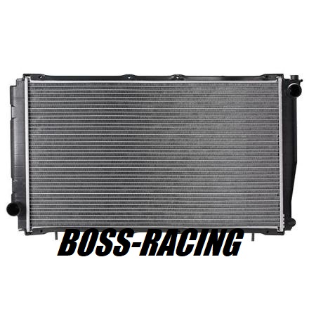 Radiateur Eau SUBARU IMPREZA GT 1993-2000