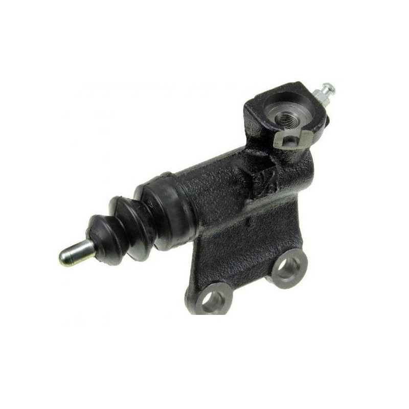 SUBARU Récepteur Embrayage Origine STI 2001-2005