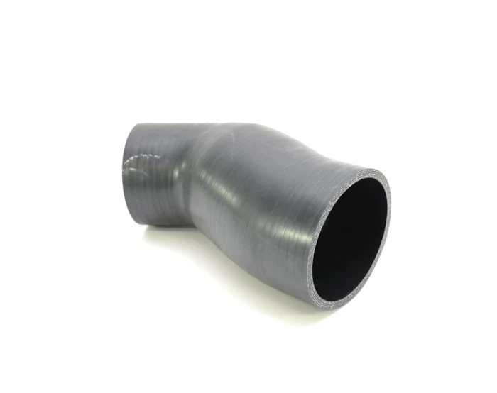 SAMCO Durite Admission Entre Boîte Air / Durite Induction SUBARU IMPREZA GT 1997-2000 et Forester Turbo S 1999-2002 et P1