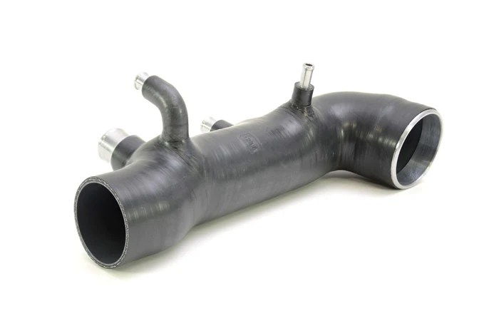 SAMCO Grosse Durite Induction Turbo 76mm SUBARU IMPREZA GT 1999-2000
