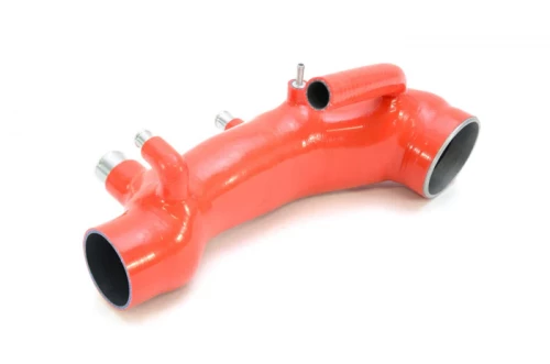 SAMCO Durite Induction Turbo SUBARU IMPREZA GT 1996-1998