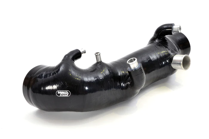 SAMCO Durite Induction Turbo SUBARU IMPREZA STI 2008-2019
