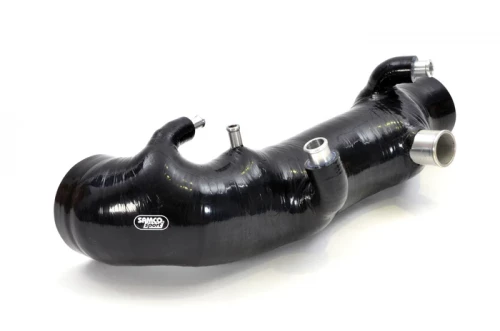 SAMCO Durite Induction Turbo SUBARU IMPREZA WRX Et STI 2001-2007