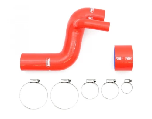 SAMCO Kit Durite Échangeur Air IMPREZA GT 1992-1996