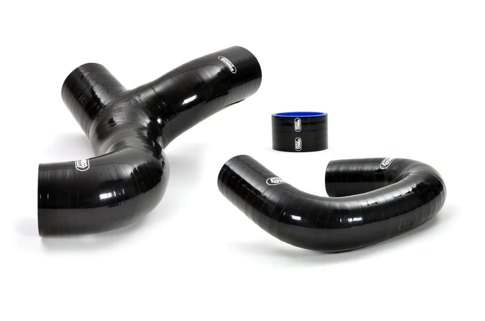 SAMCO Kit Durite En Silicone Renforcé Pour Echangeur Air IMPREZA GT 1999-2000