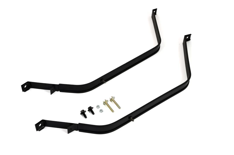 RCM Kit De Sangles Dour Réservoir De Carburant Des Subaru Impreza GC8/GF8 1993-2000