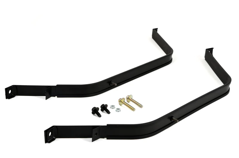 RCM Kit De Sangles Dour Réservoir De Carburant Des Subaru Impreza GC8/GF8 1993-2000