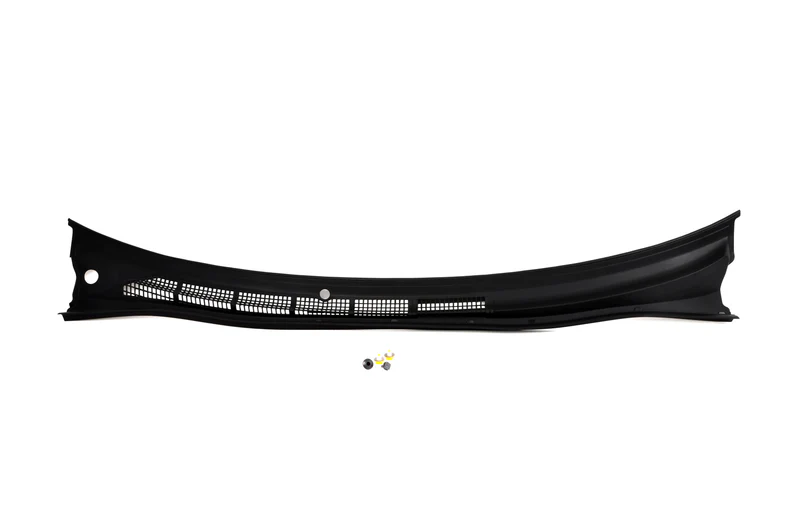 RCM Kit Complet De Baie de Pare Brise Adaptable Pour Les Subaru Impreza 1992-2000 P1 / 22B / Type R
