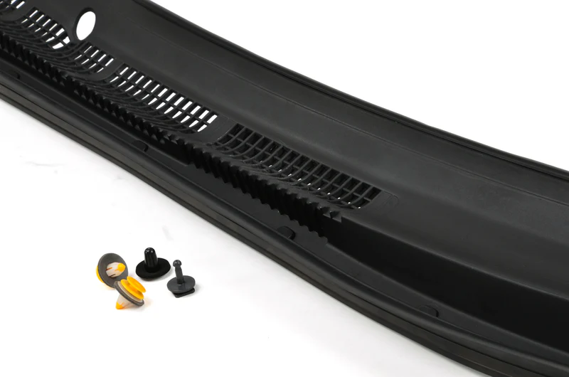 RCM Kit Complet De Baie de Pare Brise Adaptable Pour Les Subaru Impreza 1992-2000 P1 / 22B / Type R