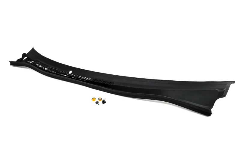 RCM Kit Complet De Baie de Pare Brise Adaptable Pour Les Subaru Impreza 1992-2000 P1 / 22B / Type R