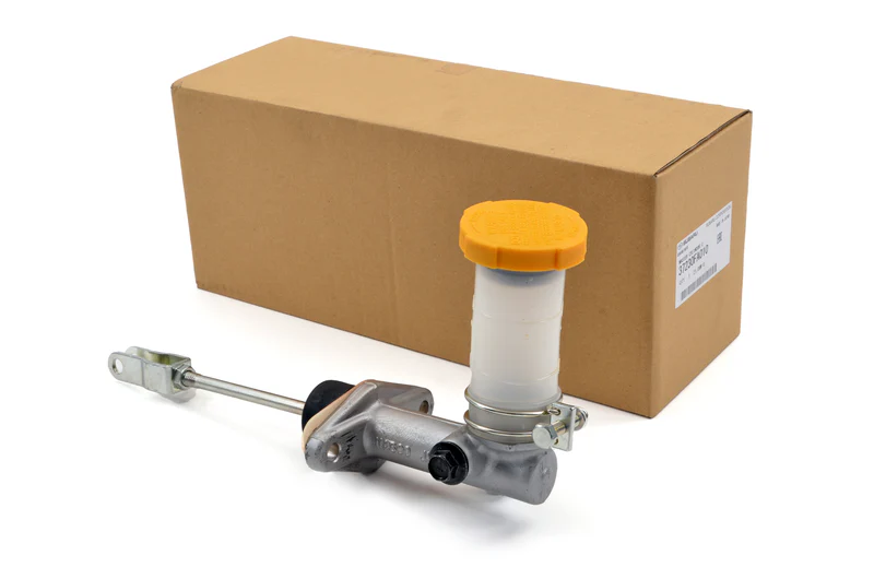 SUBARU Émetteur Embrayage Origine IMPREZA GT 1999-2000 RHD