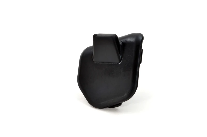 SUBARU Bouchon Bloc Moteur De Contrôle Volant Moteur  IMPREZA LEGACY FORESTER