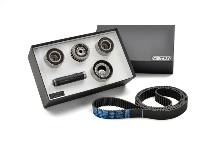 RCM / DAYCO Kit Courroie De Distribution SUBARU IMPREZA GT 1992-1996