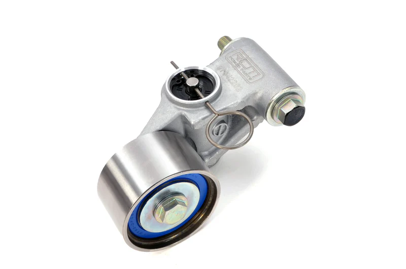 RCM Galet Tendeur Courroie Distribution Amélioré Pour IMPREZA  GT 1998-2000 WRX STI 2001-2021