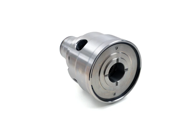 SUBARU Authentique Différentiel Central Visco-Coupleur Boîte 5 Vitesses GT 1999-2000 WRX 2001-2014 Forester Turbo 1999-2014