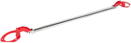 SK-IMPORT Barre Anti Rapprochement Arrière SUBARU IMPREZA WRX Et STI 2001-2007