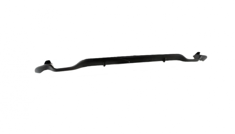 SK-IMPORT Rajout Diffuseur Arrière Pour Les Subaru BRZ et Toyota GT86