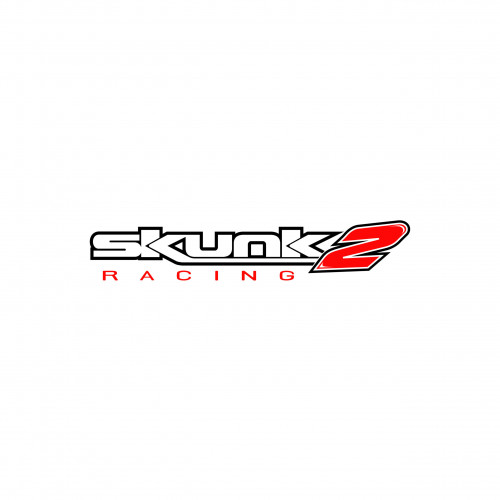 Logo SKUNK2