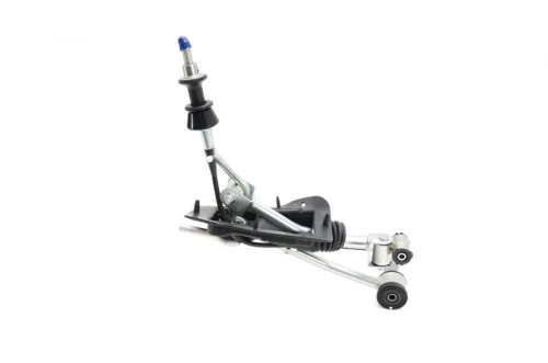 STI KIT Short Shifter Changement De Vitesses Rapide Pour Boîte 6 Vitesses SUBARU IMPREZA STI 2001-2007