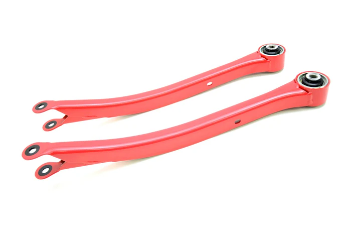 STI Kit Tirant Arrière Rotulés SUBARU IMPREZA GT 1993-2000 WRX et STI 2001-2007