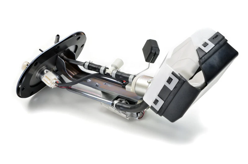 SUBARU Système Alimentation Essence Anti-Déjaugeage STI 2001-2007 SPEC C