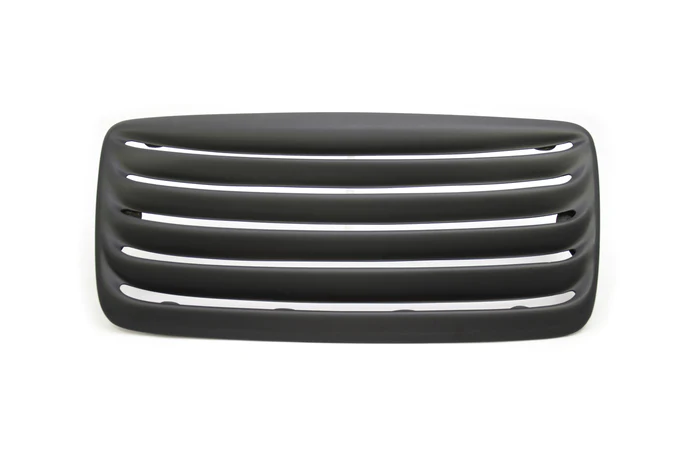 RCM GRP Écope Inversé De Capot SUBARU IMPREZA