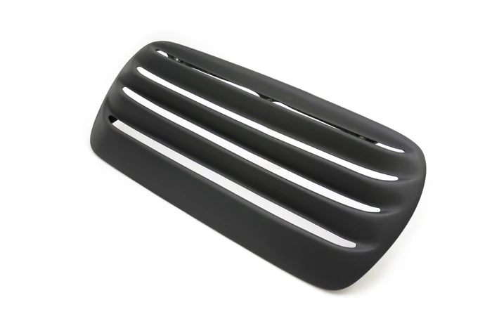 RCM GRP Écope Inversé De Capot SUBARU IMPREZA