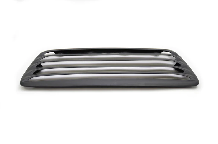 RCM GRP Écope Inversé De Capot SUBARU IMPREZA