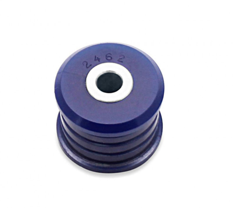 SUPERPRO Polyuréthane Silent Bloc Levier Vitesse SUBARU IMPREZA STI 2001-2021