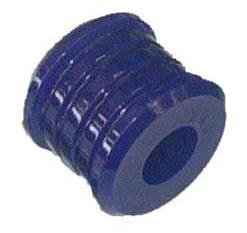 SUPERPRO Polyuréthane Silent Bloc Levier Vitesse SUBARU IMPREZAGT 93-00 WRX 01-11 DIESEL 2.0D 2009-2011