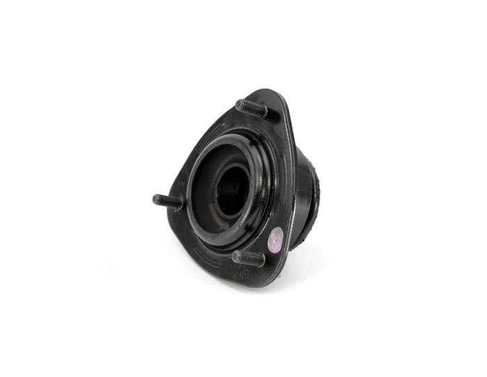 SUBARU Coupelle Amortisseur Arrière SUBARU IMPREZA STI TYPE R ET P1 1998-2000