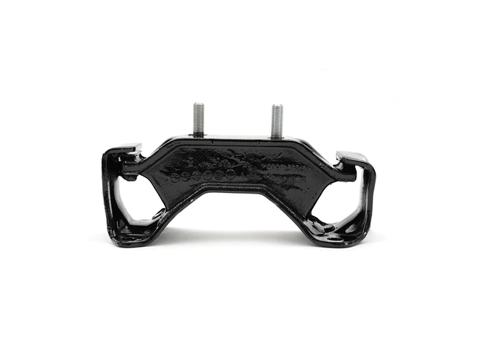 STI Group N Support De Boîte Vitesses Inférieur Renforcé SUBARU IMPREZA STI 2001-2021
