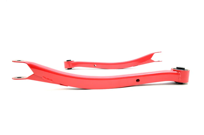 STI Kit Tirant Arrière Rotulés SUBARU IMPREZA GT 1993-2000 WRX et STI 2001-2007