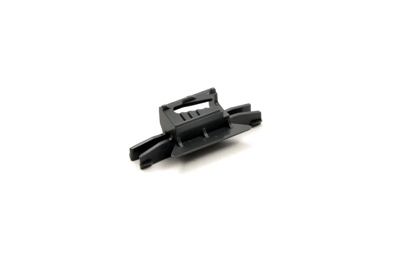 SUBARU Agrafe Noir De Baguette Toit IMPREZA GT 1993-2000 P1