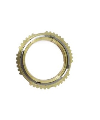 SUBARU Bague De Synchronisation 1 et 2ème Boîte De Vitesses GT 1999-2000 et WRX 2001-2007