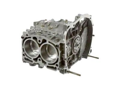 SUBARU Bas Moteur Origine EJ257 2.5L WRX 2006-2010