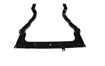 SUBARU Authentique Berceau Avant WRX 2001-2007 Et STI 2001-2003