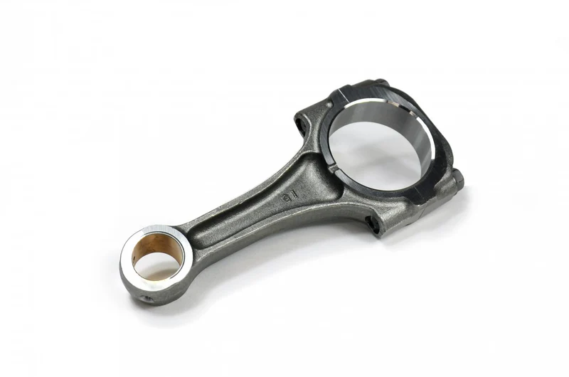 SUBARU Bielle Moteur Origine IMPREZA STI 2008-2019