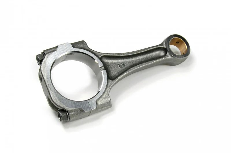 SUBARU Bielle Moteur Origine IMPREZA STI 2008-2019