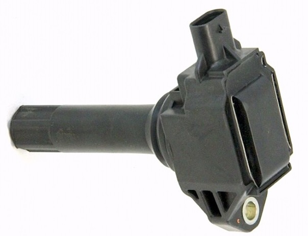 SUBARU Bobine Allumage Origine Des BRZ et Toyota GT86 2015-2019