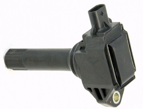 SUBARU Bobine Allumage Origine Des BRZ et Toyota GT86 2015-2019