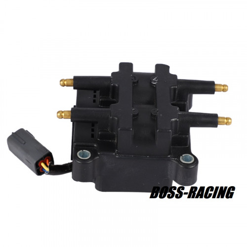 SUBARU Bobine Allumage Origine GT 1999-2000 et Forester Turbo S 1999-2002