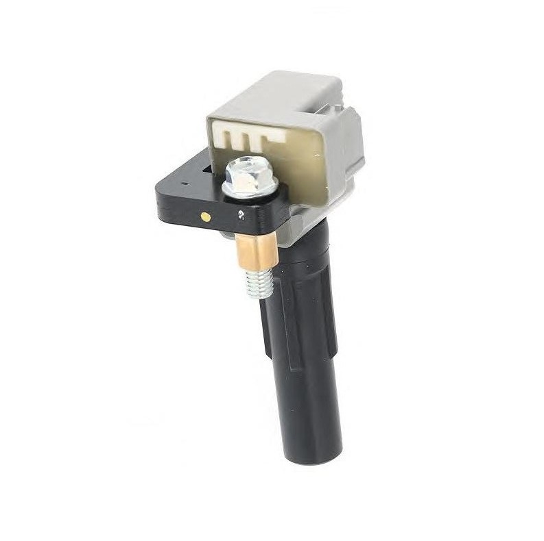 Bobine Allumage Pour Les SUBARU WRX et STI 2006-2021
