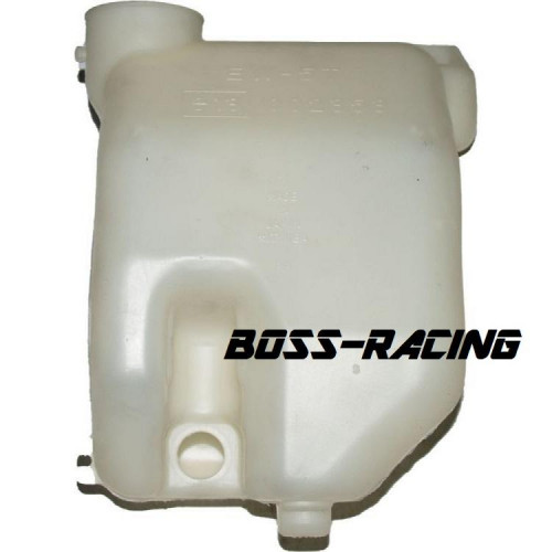 SUBARU Bocal Réservoir Vase Lave Glace GT 1993-2000